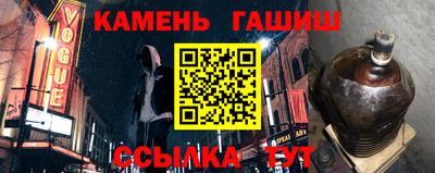 шишки Сланцы