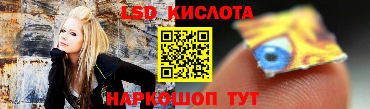 гидра ссылки  Вход с VPN  ЛСД экстази ecstasy  Отрадное  ЛСД экстази ecstasy 